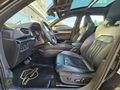 SMS MOTORS 2022 CUPRA FORMENTOR 1.5TSI+HATASIZ+KEYLESSGO+BUDGET