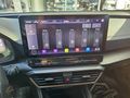 SMS MOTORS 2022 CUPRA FORMENTOR 1.5TSI+HATASIZ+KEYLESSGO+BUDGET
