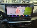 SMS MOTORS 2022 CUPRA FORMENTOR 1.5TSI+HATASIZ+KEYLESSGO+BUDGET