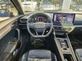 SMS MOTORS 2022 CUPRA FORMENTOR 1.5TSI+HATASIZ+KEYLESSGO+BUDGET