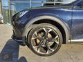 SMS MOTORS 2022 CUPRA FORMENTOR 1.5TSI+HATASIZ+KEYLESSGO+BUDGET
