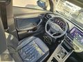 SMS MOTORS 2022 CUPRA FORMENTOR 1.5TSI+HATASIZ+KEYLESSGO+BUDGET