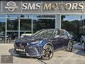 SMS MOTORS 2022 CUPRA FORMENTOR 1.5TSI+HATASIZ+KEYLESSGO+BUDGET