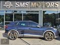 SMS MOTORS 2022 CUPRA FORMENTOR 1.5TSI+HATASIZ+KEYLESSGO+BUDGET