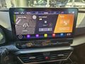 SMS MOTORS 2022 CUPRA FORMENTOR 1.5TSI+HATASIZ+KEYLESSGO+BUDGET