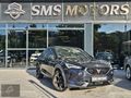 SMS MOTORS 2022 CUPRA FORMENTOR 1.5TSI+HATASIZ+KEYLESSGO+BUDGET