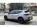BOYASIZ DEĞİŞENSİZ 2023 CUPRA FORMENTOR 1.5 TSİ EN DOLUSU