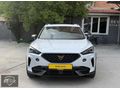 BOYASIZ DEĞİŞENSİZ 2023 CUPRA FORMENTOR 1.5 TSİ EN DOLUSU