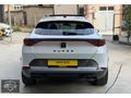 BOYASIZ DEĞİŞENSİZ 2023 CUPRA FORMENTOR 1.5 TSİ EN DOLUSU