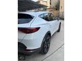 BOYASIZ DEĞİŞENSİZ 2023 CUPRA FORMENTOR 1.5 TSİ EN DOLUSU