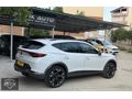 BOYASIZ DEĞİŞENSİZ 2023 CUPRA FORMENTOR 1.5 TSİ EN DOLUSU