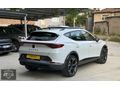 BOYASIZ DEĞİŞENSİZ 2023 CUPRA FORMENTOR 1.5 TSİ EN DOLUSU