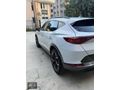 BOYASIZ DEĞİŞENSİZ 2023 CUPRA FORMENTOR 1.5 TSİ EN DOLUSU