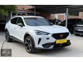 BOYASIZ DEĞİŞENSİZ 2023 CUPRA FORMENTOR 1.5 TSİ EN DOLUSU