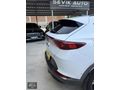BOYASIZ DEĞİŞENSİZ 2023 CUPRA FORMENTOR 1.5 TSİ EN DOLUSU
