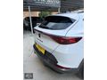 BOYASIZ DEĞİŞENSİZ 2023 CUPRA FORMENTOR 1.5 TSİ EN DOLUSU