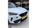 BOYASIZ DEĞİŞENSİZ 2023 CUPRA FORMENTOR 1.5 TSİ EN DOLUSU