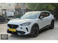 BOYASIZ DEĞİŞENSİZ 2023 CUPRA FORMENTOR 1.5 TSİ EN DOLUSU