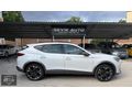BOYASIZ DEĞİŞENSİZ 2023 CUPRA FORMENTOR 1.5 TSİ EN DOLUSU