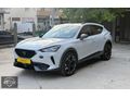 BOYASIZ DEĞİŞENSİZ 2023 CUPRA FORMENTOR 1.5 TSİ EN DOLUSU