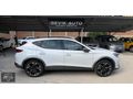 BOYASIZ DEĞİŞENSİZ 2023 CUPRA FORMENTOR 1.5 TSİ EN DOLUSU