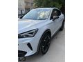 BOYASIZ DEĞİŞENSİZ 2023 CUPRA FORMENTOR 1.5 TSİ EN DOLUSU