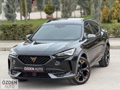 "73.000"KM 2023 FORMENTOR//BAKIR JNT+PREMİUM SRŞ+BCKT KLTK+ELK.B