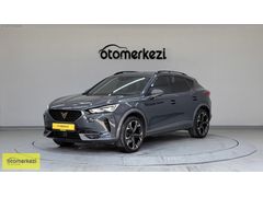 OTOMERKEZİ'NDEN %25 PEŞİN 36 AY VADE-K.KARTI 12 TAKSİT - BOYASIZ