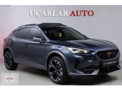 *UÇARLAR*DAN*HATASZ*BOYASZ*K-ISITM-HYALET-74.000KM*BUCKT KOLTK