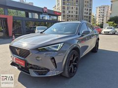 *CUPRA ERYA* YETKİLİ BAYİ'DEN FORMENTOR 1.5 TSI VZ LINE PAKET