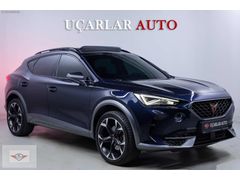 UÇARLAR*DAN*HATASIZ*BOYASIZ*İLK ELDEN*FULL SRV BKM*88.500KM*