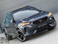 ***2024 BUCKET+KAMERA+ELK. BAGJ+OTOMATİK PARK***34.000KM***