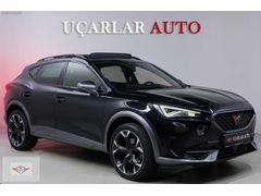*UÇARLAR*DAN*HATASZ*BOYASZ*K-ISITM-HYALET-68.000KM*0.69KREDİ