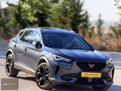 2023 MODEL DEĞİŞENSİZ BOYASIZ TRAMERSİZ BUCKET-DERİ KOLTUK