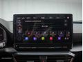 AKYAMAN 2023 1.5TSİ HATASIZ/BOYASIZ CUPRA FORMENTOR / EXTRALI /