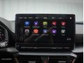 AKYAMAN 2023 1.5TSİ HATASIZ/BOYASIZ CUPRA FORMENTOR / EXTRALI /