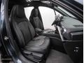 AKYAMAN 2023 1.5TSİ HATASIZ/BOYASIZ CUPRA FORMENTOR / EXTRALI /