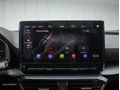 AKYAMAN 2023 1.5TSİ HATASIZ/BOYASIZ CUPRA FORMENTOR / EXTRALI /