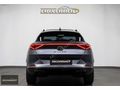 AKYAMAN 2023 1.5TSİ HATASIZ/BOYASIZ CUPRA FORMENTOR / EXTRALI /