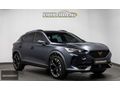 AKYAMAN 2023 1.5TSİ HATASIZ/BOYASIZ CUPRA FORMENTOR / EXTRALI /