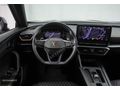 AKYAMAN 2023 1.5TSİ HATASIZ/BOYASIZ CUPRA FORMENTOR / EXTRALI /