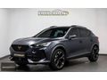AKYAMAN 2023 1.5TSİ HATASIZ/BOYASIZ CUPRA FORMENTOR / EXTRALI /