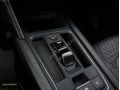 AKYAMAN 2023 1.5TSİ HATASIZ/BOYASIZ CUPRA FORMENTOR / EXTRALI /