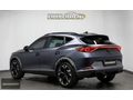 AKYAMAN 2023 1.5TSİ HATASIZ/BOYASIZ CUPRA FORMENTOR / EXTRALI /