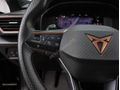 AKYAMAN 2023 1.5TSİ HATASIZ/BOYASIZ CUPRA FORMENTOR / EXTRALI /