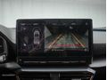 AKYAMAN 2023 1.5TSİ HATASIZ/BOYASIZ CUPRA FORMENTOR / EXTRALI /