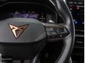AKYAMAN 2023 1.5TSİ HATASIZ/BOYASIZ CUPRA FORMENTOR / EXTRALI /