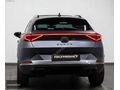 AKYAMAN 2023 1.5TSİ HATASIZ/BOYASIZ CUPRA FORMENTOR / EXTRALI /