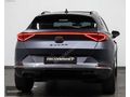 AKYAMAN 2023 1.5TSİ HATASIZ/BOYASIZ CUPRA FORMENTOR / EXTRALI /