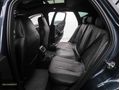 AKYAMAN 2023 1.5TSİ HATASIZ/BOYASIZ CUPRA FORMENTOR / EXTRALI /